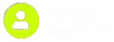 Classic Portfolio logo